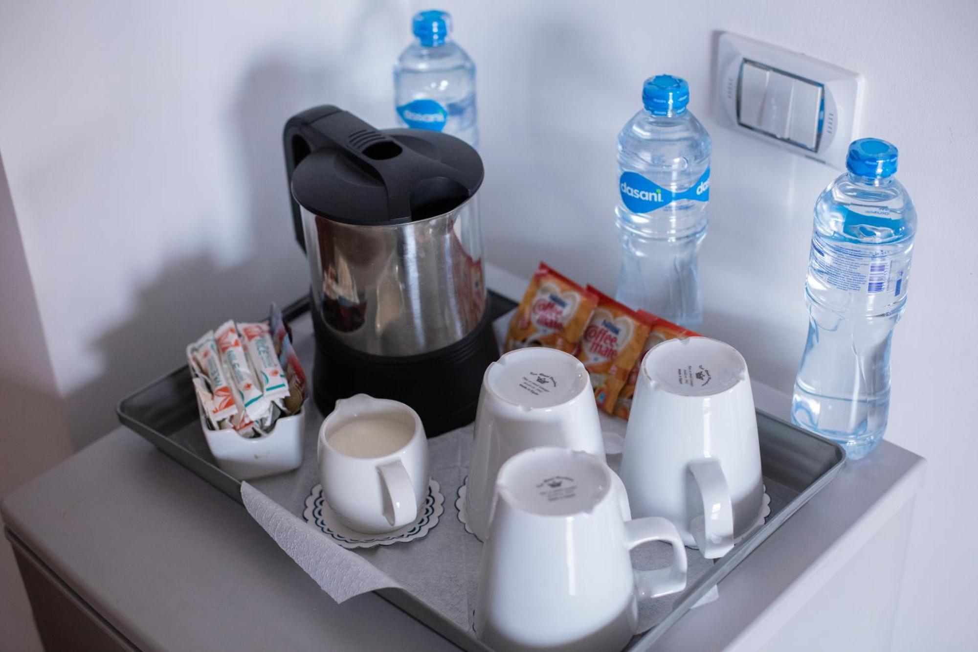 Nile Guardian Hotel Giza Zewnętrze zdjęcie